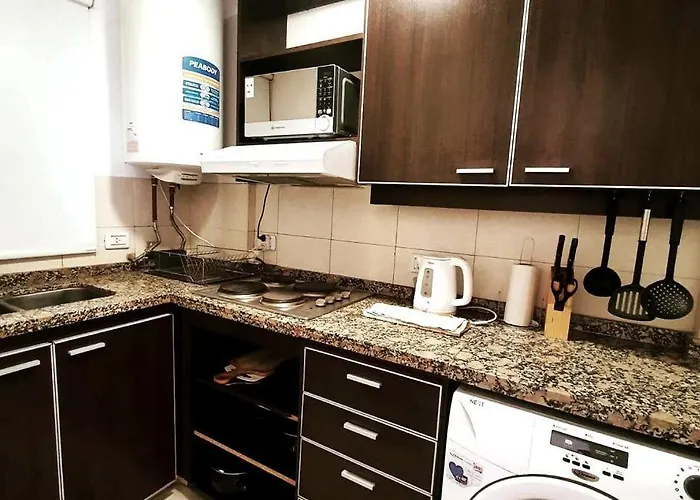 Loan Nueva Cordoba 9E