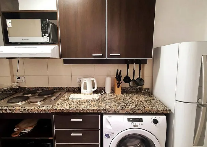 Loan Nueva Cordoba 9E