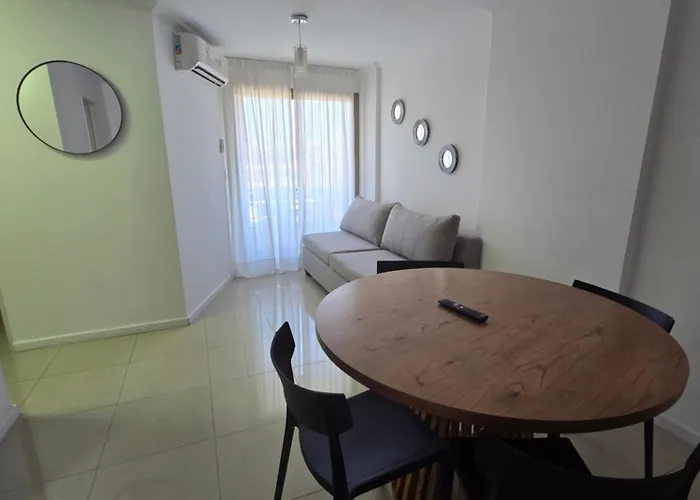 Loan Nueva Cordoba 9E