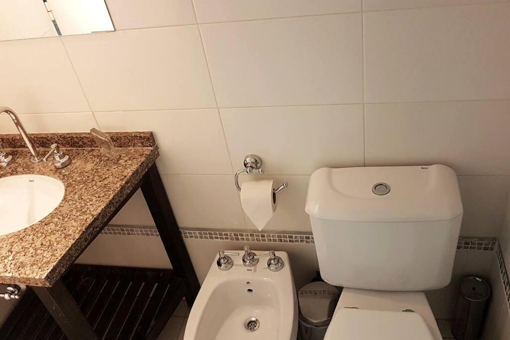 Loan Nueva 9e Apartment