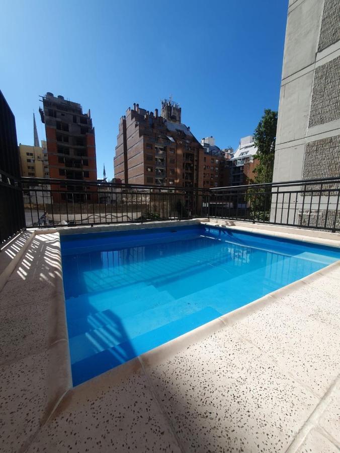Apartment Loan Nueva 9e *
